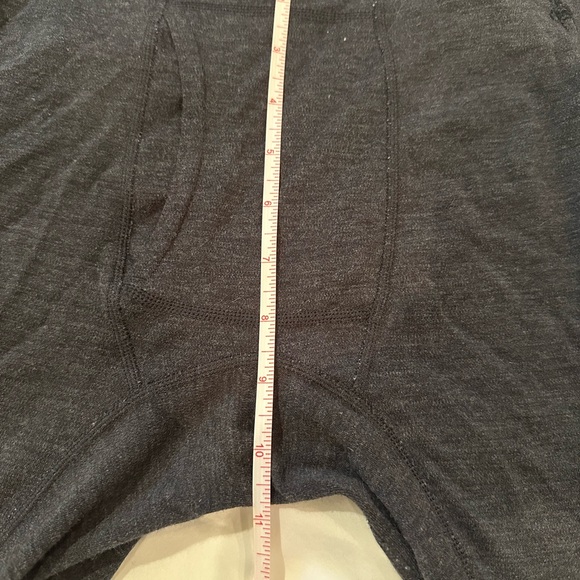 Smartwool Merino 250 base layer pants - Picture 5 of 6